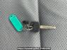 Used 2005 AT toyota regiusace-van KDH200V Image[26]
