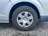 Used 2005 AT toyota regiusace-van KDH200V Image[27]