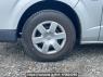 Used 2005 AT toyota regiusace-van KDH200V Image[28]