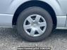 Used 2005 AT toyota regiusace-van KDH200V Image[29]