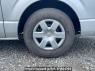 Used 2005 AT toyota regiusace-van KDH200V Image[30]