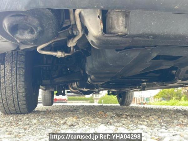 Used 2005 AT toyota regiusace-van KDH200V Image[31]