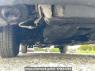 Used 2005 AT toyota regiusace-van KDH200V Image[31]