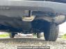 Used 2005 AT toyota regiusace-van KDH200V Image[32]