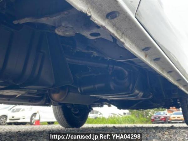 Used 2005 AT toyota regiusace-van KDH200V Image[34]