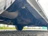 Used 2005 AT toyota regiusace-van KDH200V Image[36]