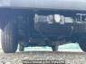 Used 2005 AT toyota regiusace-van KDH200V Image[37]