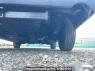 Used 2005 AT toyota regiusace-van KDH200V Image[38]
