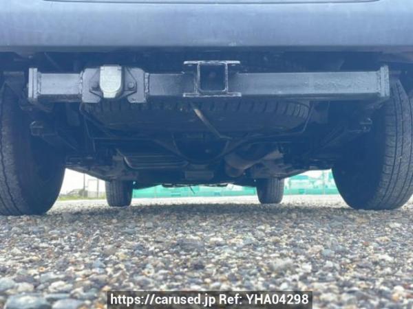 Used 2005 AT toyota regiusace-van KDH200V Image[39]