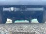 Used 2005 AT toyota regiusace-van KDH200V Image[39]