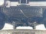 Used 2005 AT toyota regiusace-van KDH200V Image[40]