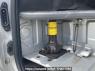 Used 2005 AT toyota regiusace-van KDH200V Image[42]