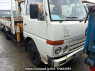 Used 1989 MT nissan atlas SGH40 Image[0]