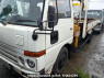 Used 1989 MT nissan atlas SGH40 Image[1]