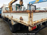 Used 1989 MT nissan atlas SGH40 Image[2]
