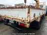 Used 1989 MT nissan atlas SGH40 Image[3]