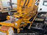 Used 1989 MT nissan atlas SGH40 Image[4]