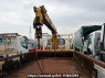 Used 1989 MT nissan atlas SGH40 Image[5]