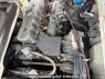 Used 1989 MT nissan atlas SGH40 Image[6]