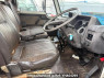 Used 1989 MT nissan atlas SGH40 Image[8]