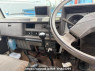 Used 1989 MT nissan atlas SGH40 Image[9]