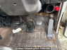 Used 1989 MT nissan atlas SGH40 Image[10]