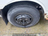 Used 1989 MT nissan atlas SGH40 Image[11]