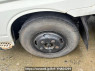 Used 1989 MT nissan atlas SGH40 Image[12]