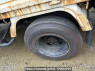 Used 1989 MT nissan atlas SGH40 Image[13]