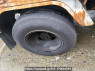 Used 1989 MT nissan atlas SGH40 Image[14]