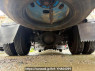 Used 1989 MT nissan atlas SGH40 Image[15]