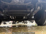 Used 1989 MT nissan atlas SGH40 Image[16]