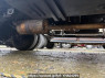 Used 1989 MT nissan atlas SGH40 Image[18]