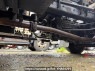 Used 1989 MT nissan atlas SGH40 Image[19]