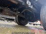 Used 1989 MT nissan atlas SGH40 Image[21]