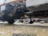 Used 1989 MT nissan atlas SGH40 Image[22]
