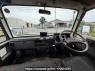 Used 1989 MT nissan atlas SGH40 Image[23]