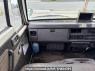 Used 1989 MT nissan atlas SGH40 Image[24]