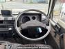 Used 1989 MT nissan atlas SGH40 Image[25]