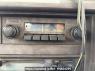 Used 1989 MT nissan atlas SGH40 Image[27]