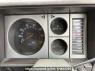 Used 1989 MT nissan atlas SGH40 Image[29]