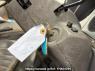 Used 1989 MT nissan atlas SGH40 Image[31]