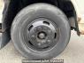 Used 1989 MT nissan atlas SGH40 Image[32]