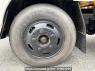 Used 1989 MT nissan atlas SGH40 Image[33]