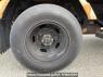 Used 1989 MT nissan atlas SGH40 Image[34]