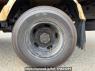 Used 1989 MT nissan atlas SGH40 Image[35]