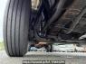 Used 1989 MT nissan atlas SGH40 Image[36]