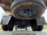 Used 1989 MT nissan atlas SGH40 Image[39]