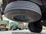 Used 1989 MT nissan atlas SGH40 Image[41]