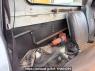 Used 1989 MT nissan atlas SGH40 Image[42]